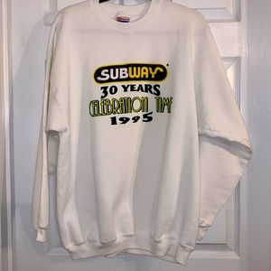 subway shirts online store